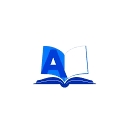 Amavest Inc. logo