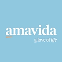 Amavida Senior Living logo