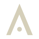 Amavi Restaurant logo