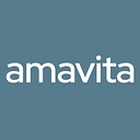 AMAVITA HEART & VASCULAR HEALTH
