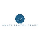 Amavi Travel Group logo
