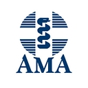 Australian Medical Association (Wa) logo