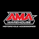AMA - Australian Motorcycle Accessories Clearance Warehouse