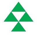 AMA Waste logo