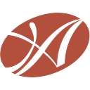 Amawaterways logo