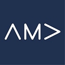 amawestmichigan.org icon