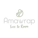 Amawrap logo