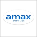 Amax Supplies Limited logo