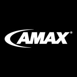 Amax Engineering Corporation logo