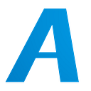 AmaxChip Technology Co.