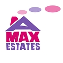 Amax Estates & Property Services Ltd logo