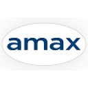 Amax Fire & Security Ltd logo