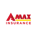 A-Max Auto Insurance