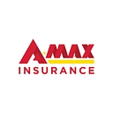 A-Max Auto Insurance Master