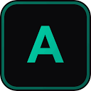 Amaxo logo