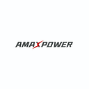 AMAXPOWER