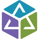 Amaxra logo