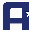 A Max Security Solutions, Inc. logo