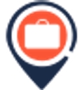 Amax Travel logo