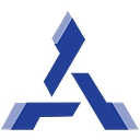 Amax Travel Service logo