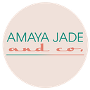 Amaya Jade and Co