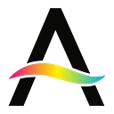 Amaya Sales Uk Ltd logo