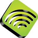 Aprilmay Inc logo