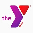 Arlington-Mansfield Area YMCA