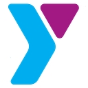 Arlington Mansfield Area Ymca logo