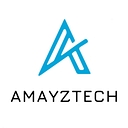 Favicon of Amayztech