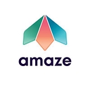 Amaze Systems logo