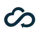 Favicon of Amaze Communication (AU)