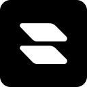 Amaze Health logo