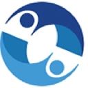 Amaze360 logo