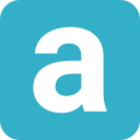 Amazeam