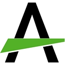 Amazech Solutions logo