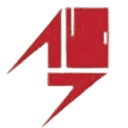 Amaze doors logo