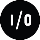 Favicon of amazee.io