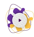 Amaze Education logo