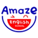 amazeenglish.com icon
