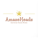 Amaze Heads