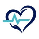 Amaze Health logo