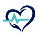 Amaze Health logo