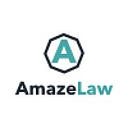 amazelaw.com logo
