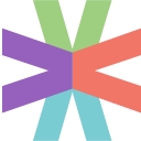 Amaze Media Labs logo