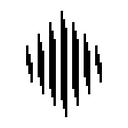 AMAZEMET
