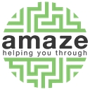 amazesussex.org.uk icon