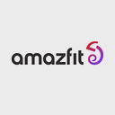 Amazfit logo