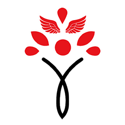 Amazgifts logo