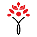 Amazgifts logo
